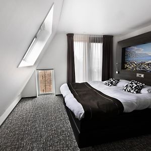 Superior Double Kamer